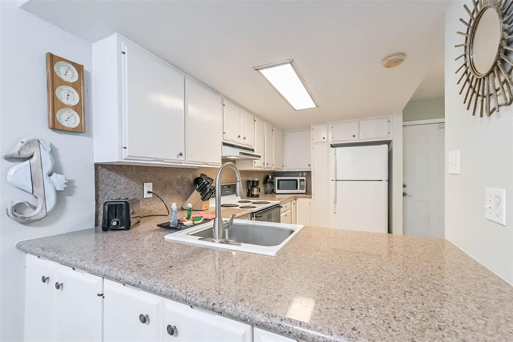 7310 Seawall Boulevard #907, Galveston, Texas image 16