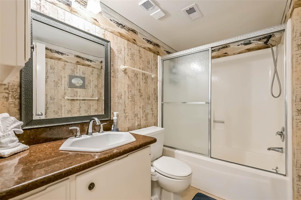 7310 Seawall Boulevard #907, Galveston, Texas image 24