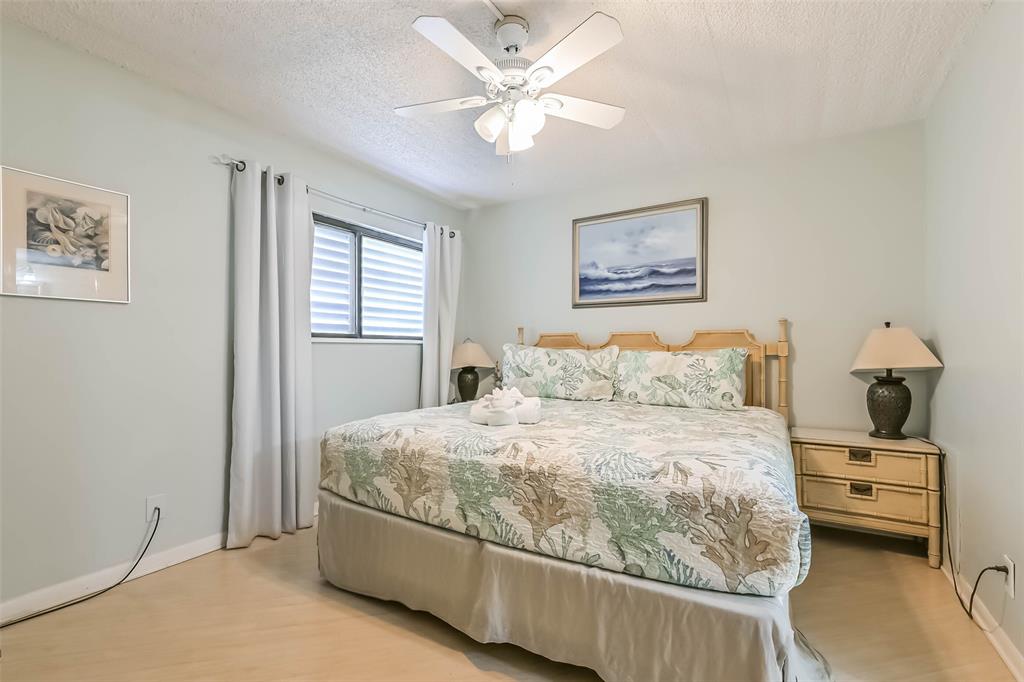 7310 Seawall Boulevard #907, Galveston, Texas image 25