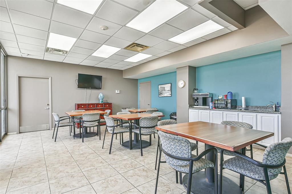 7310 Seawall Boulevard #907, Galveston, Texas image 36