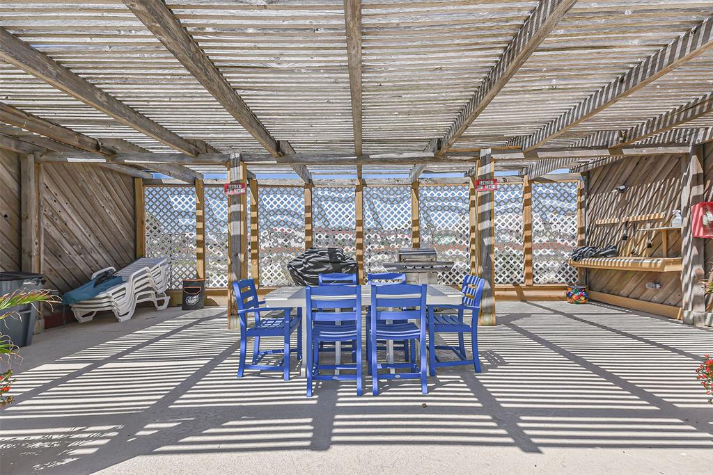 7310 Seawall Boulevard #907, Galveston, Texas image 40
