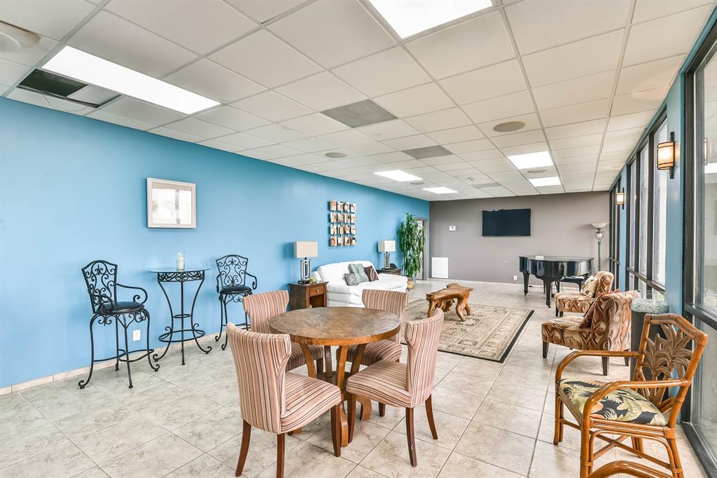 7310 Seawall Boulevard #907, Galveston, Texas image 38
