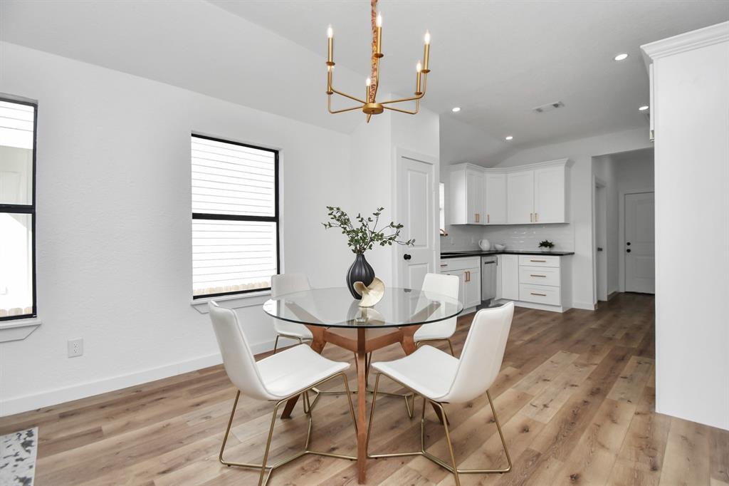 1311 E 35th Street, Houston, Texas image 13