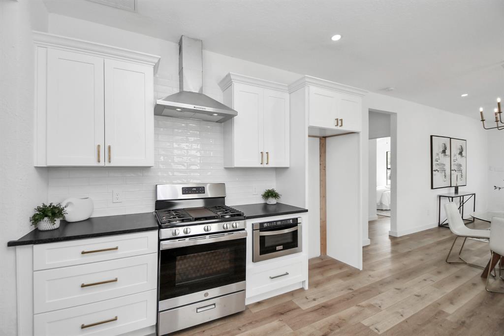 1311 E 35th Street, Houston, Texas image 19