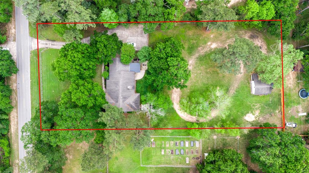 30915 Ulrich Road, Tomball, Texas image 36
