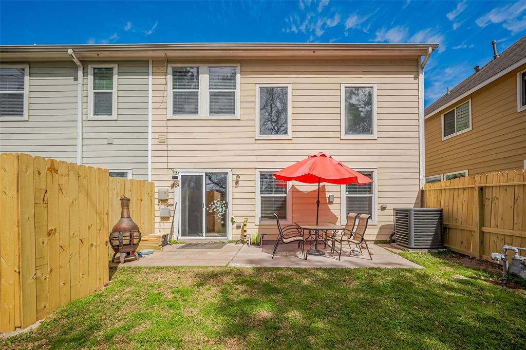 14519 Roaring Fork Lane #66, Houston, Georgia image 32