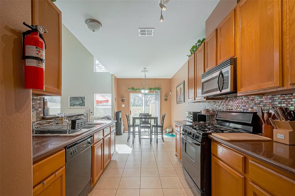 14519 Roaring Fork Lane #66, Houston, Georgia image 14