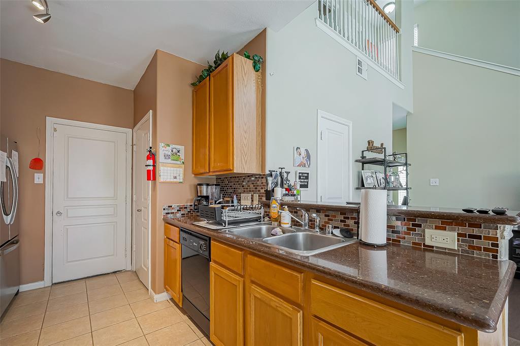 14519 Roaring Fork Lane #66, Houston, Georgia image 12
