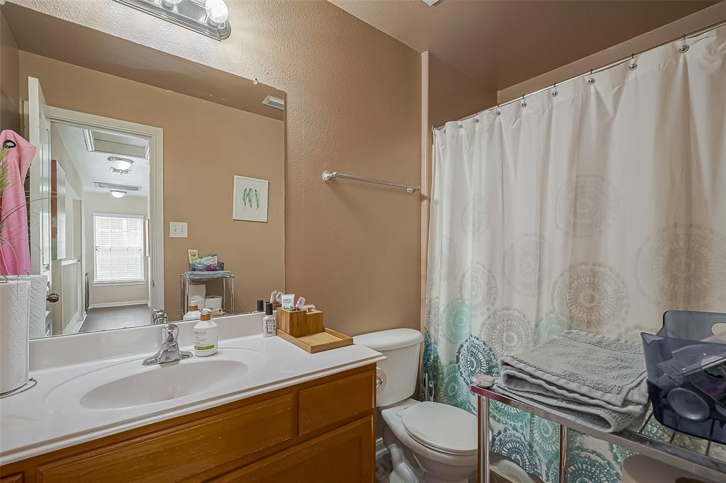 14519 Roaring Fork Lane #66, Houston, Georgia image 29