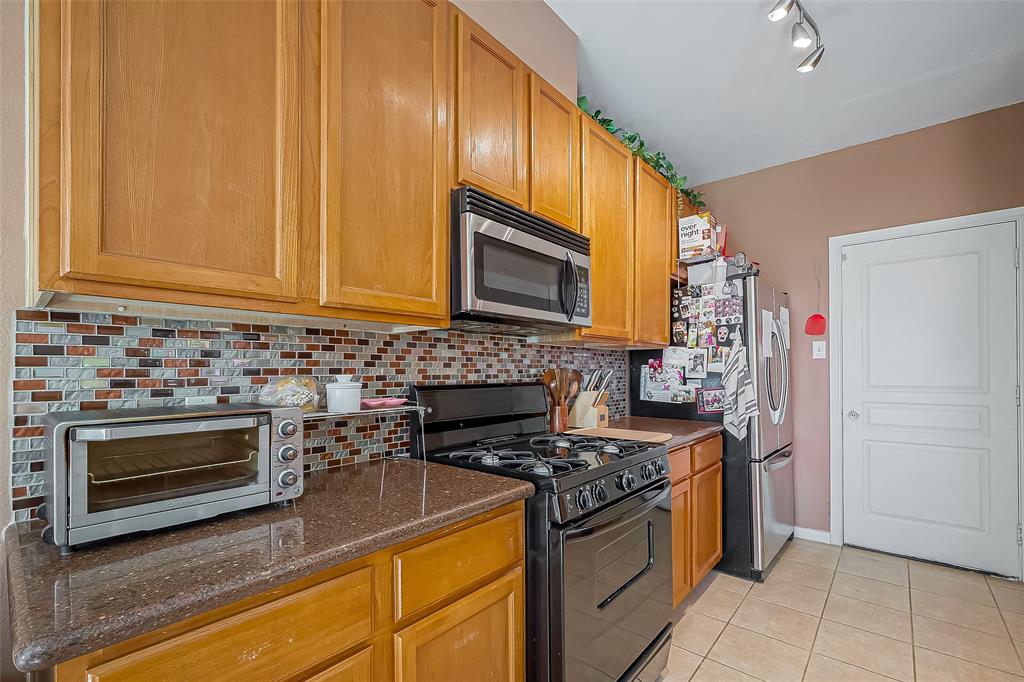 14519 Roaring Fork Lane #66, Houston, Georgia image 11