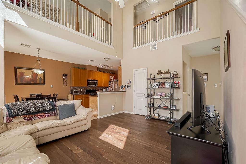 14519 Roaring Fork Lane #66, Houston, Georgia image 7