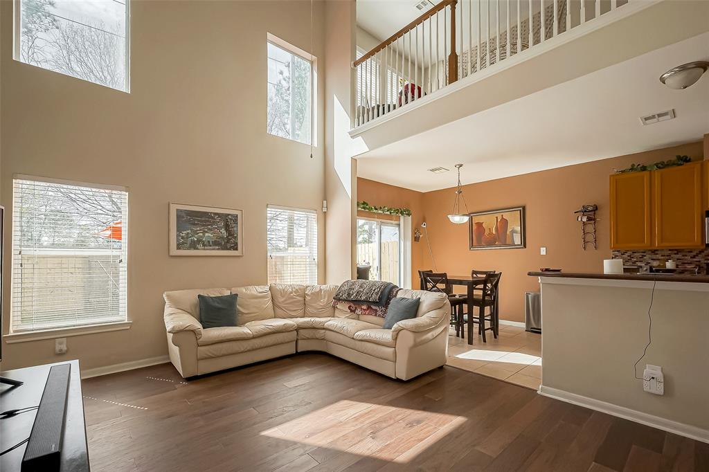 14519 Roaring Fork Lane #66, Houston, Georgia image 5