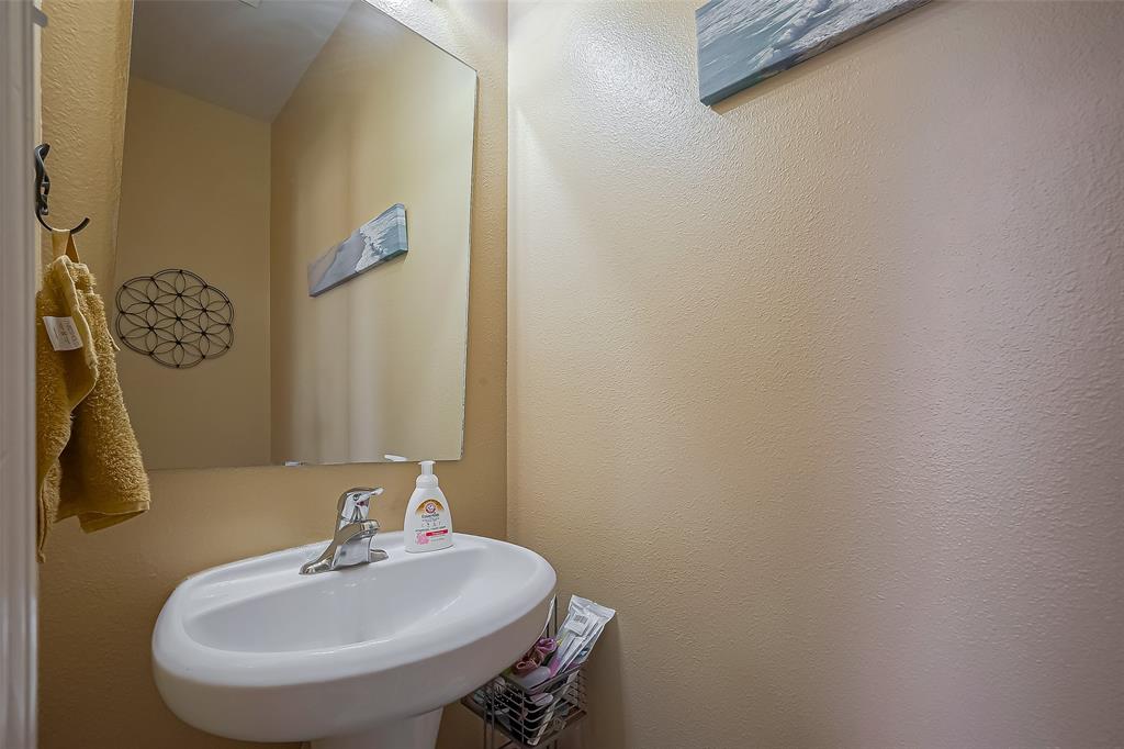 14519 Roaring Fork Lane #66, Houston, Georgia image 16