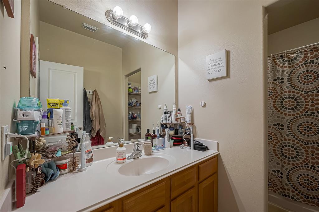 14519 Roaring Fork Lane #66, Houston, Georgia image 23