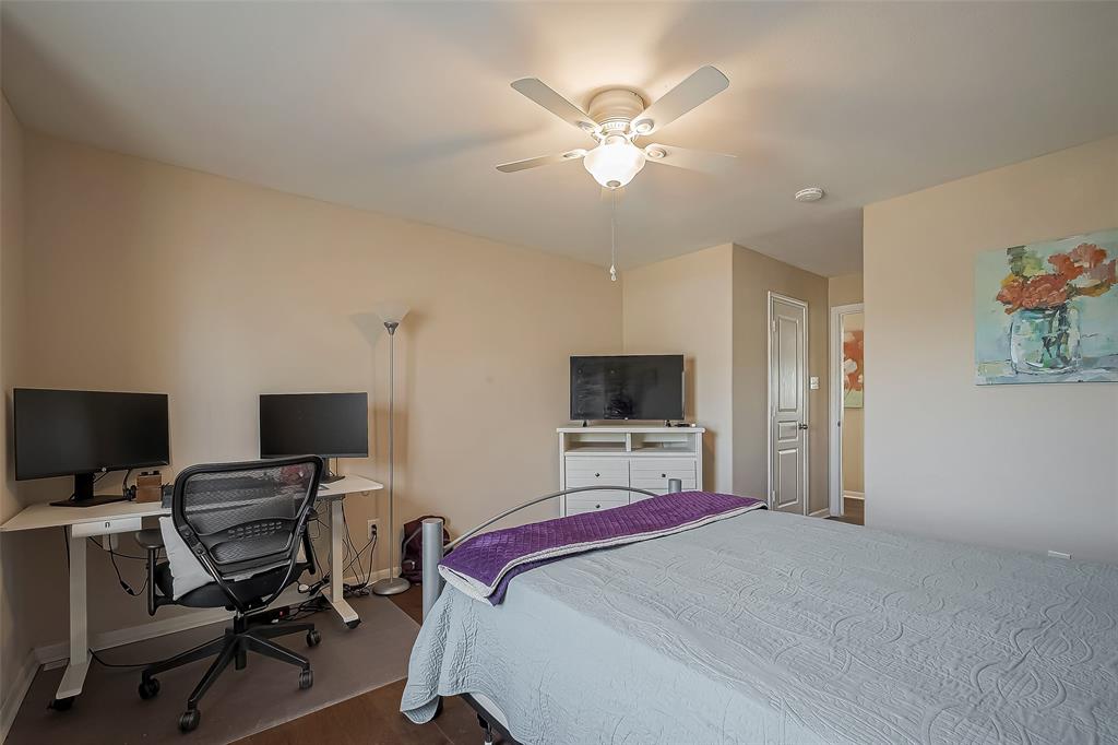 14519 Roaring Fork Lane #66, Houston, Georgia image 28