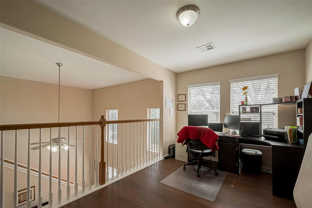 14519 Roaring Fork Lane #66, Houston, Georgia image 18