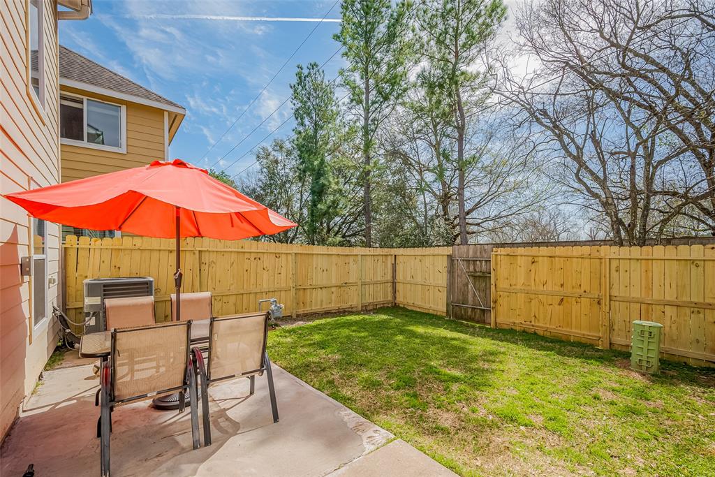 14519 Roaring Fork Lane #66, Houston, Georgia image 30