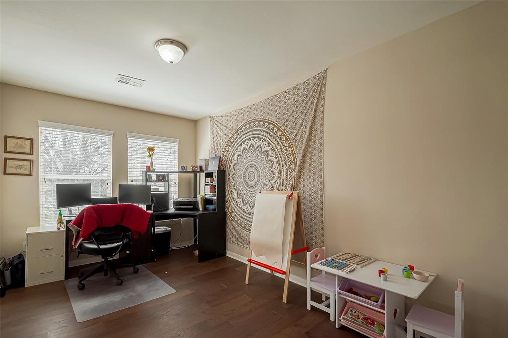 14519 Roaring Fork Lane #66, Houston, Georgia image 17