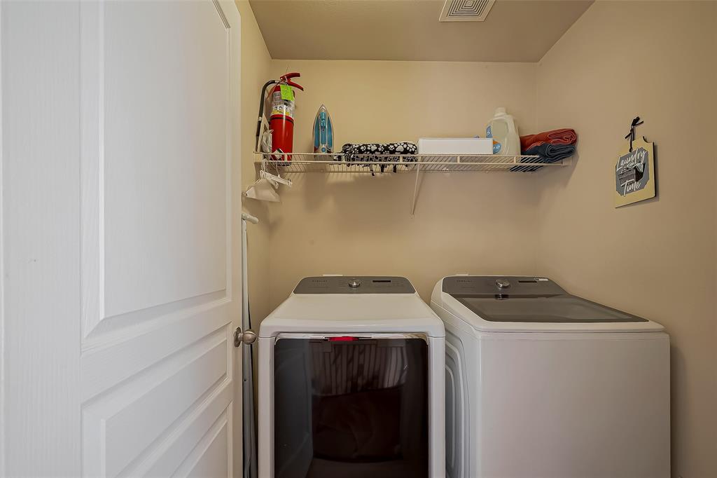 14519 Roaring Fork Lane #66, Houston, Georgia image 15