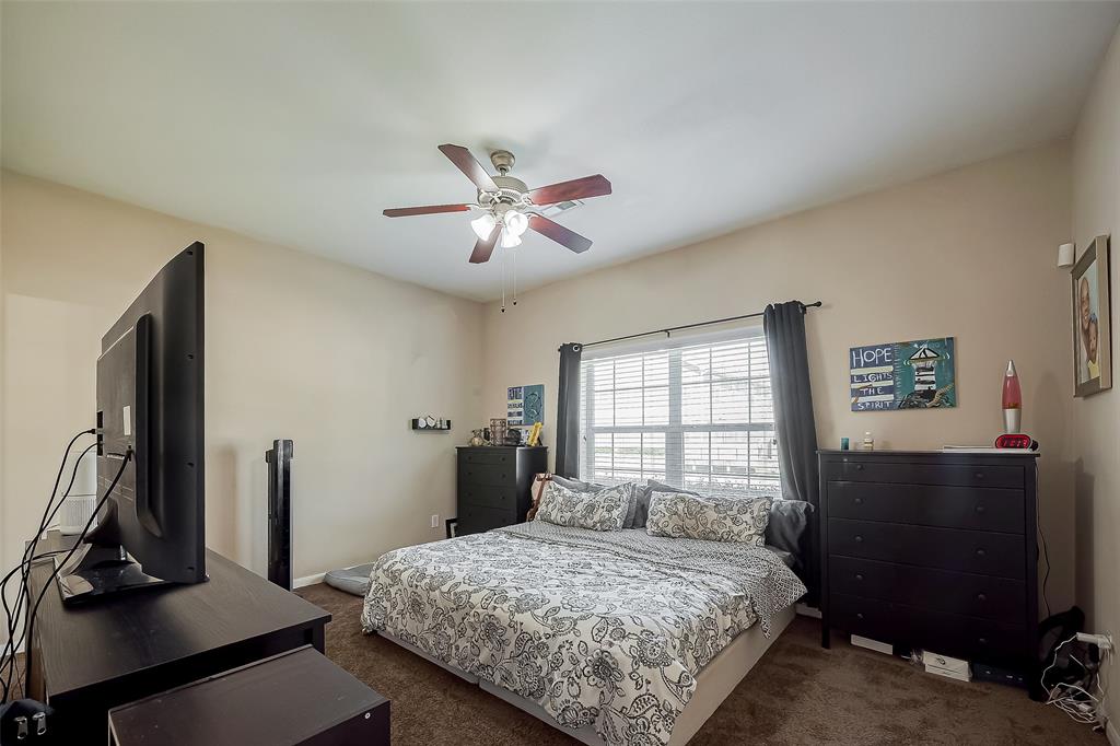 14519 Roaring Fork Lane #66, Houston, Georgia image 20