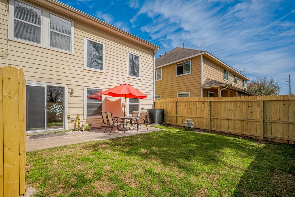 14519 Roaring Fork Lane #66, Houston, Georgia image 31