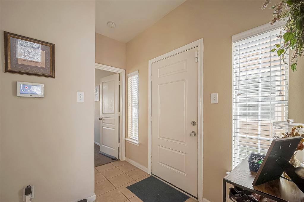 14519 Roaring Fork Lane #66, Houston, Georgia image 4