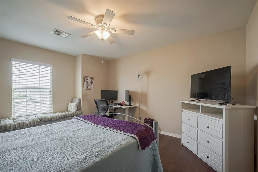 14519 Roaring Fork Lane #66, Houston, Georgia image 27