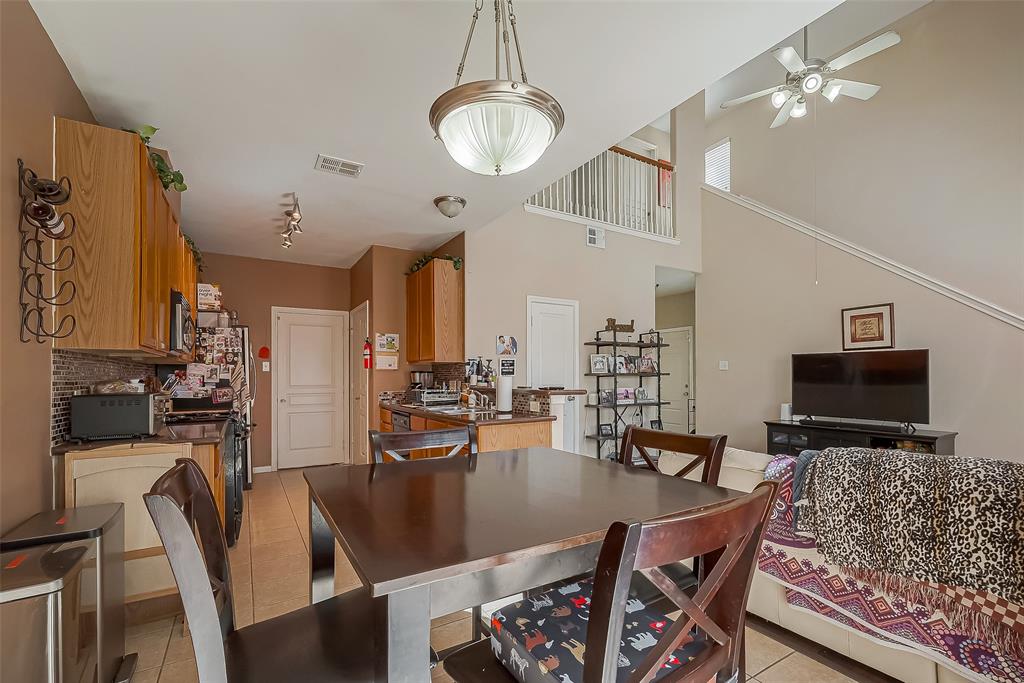 14519 Roaring Fork Lane #66, Houston, Georgia image 9