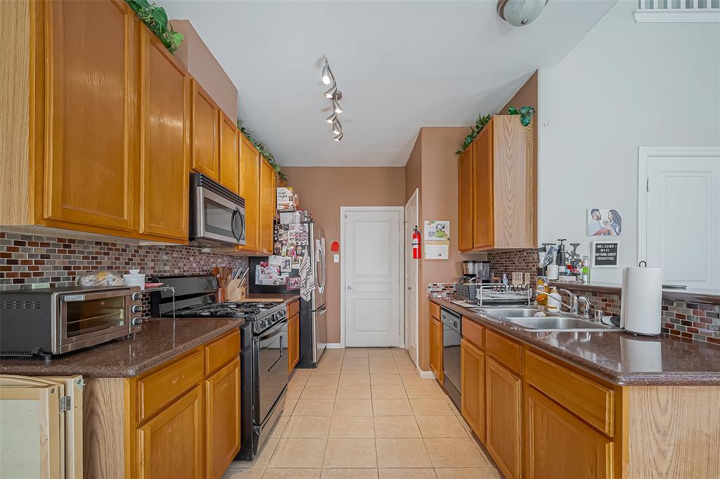 14519 Roaring Fork Lane #66, Houston, Georgia image 10