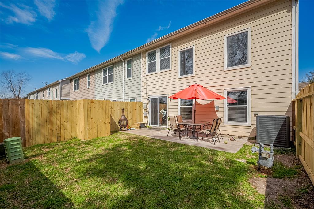 14519 Roaring Fork Lane #66, Houston, Georgia image 33
