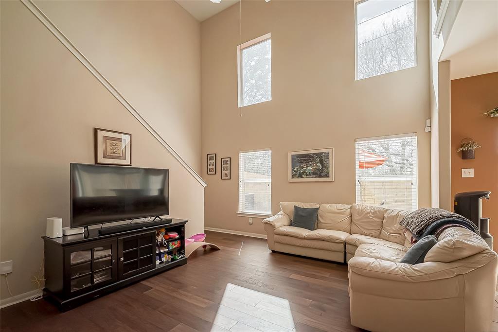 14519 Roaring Fork Lane #66, Houston, Georgia image 6