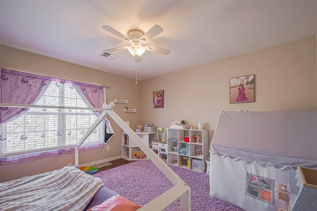 14519 Roaring Fork Lane #66, Houston, Georgia image 25