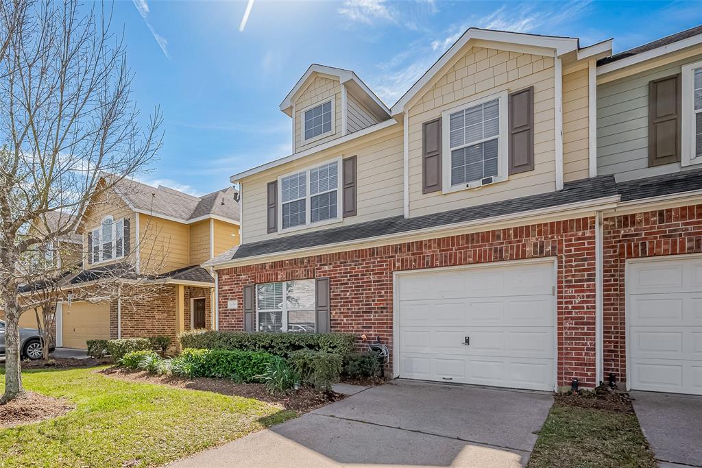 14519 Roaring Fork Lane #66, Houston, Georgia image 3