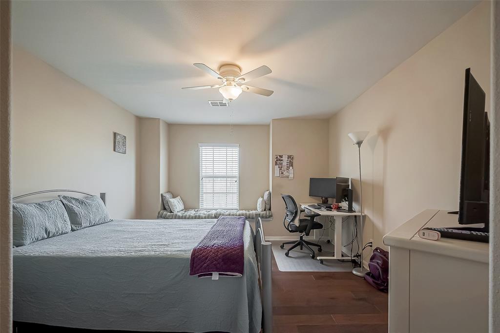 14519 Roaring Fork Lane #66, Houston, Georgia image 26
