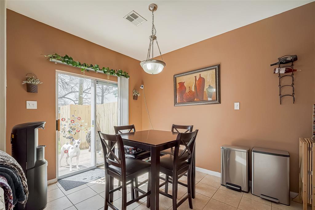 14519 Roaring Fork Lane #66, Houston, Georgia image 8