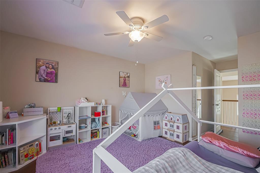 14519 Roaring Fork Lane #66, Houston, Georgia image 24