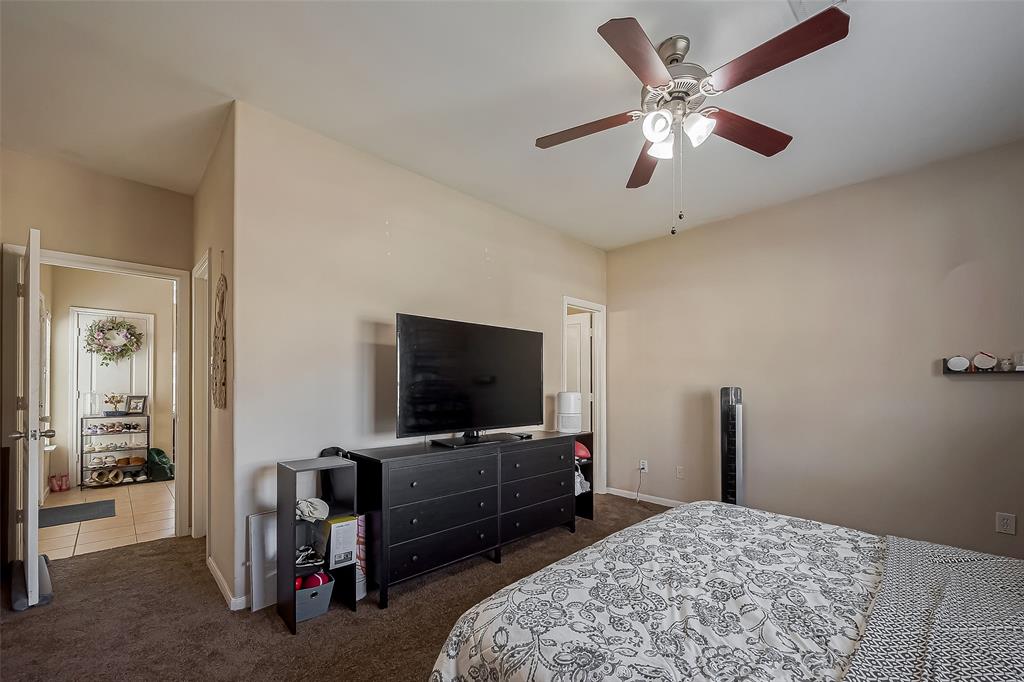 14519 Roaring Fork Lane #66, Houston, Georgia image 21