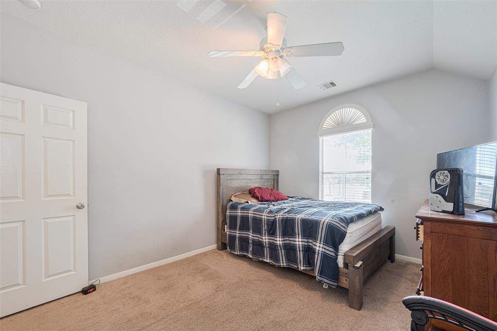 2202 Megellan Point Lane, Pearland, Texas image 19