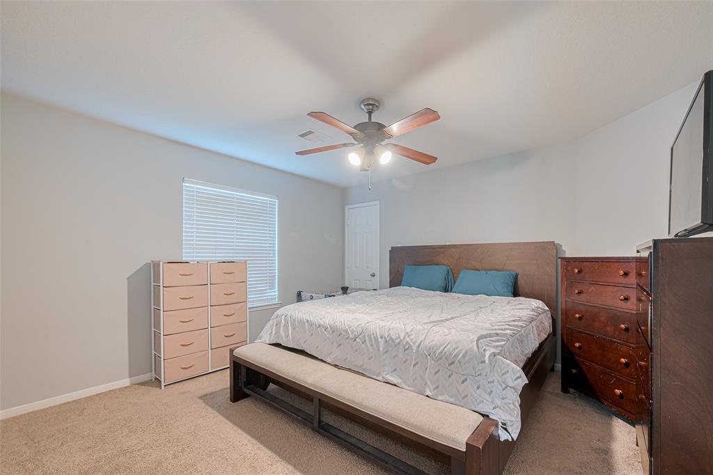 2202 Megellan Point Lane, Pearland, Texas image 20