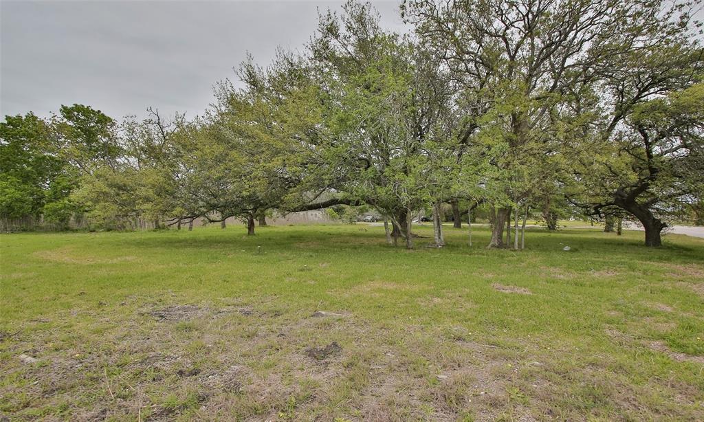 502 W Cedar Bayou Lynchburg Road, Baytown, Texas image 12