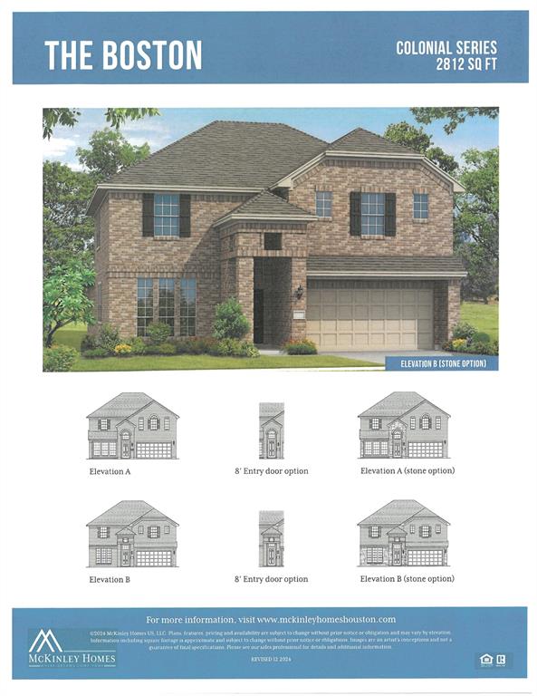 4037 Road 66124, Dayton, Texas image 2