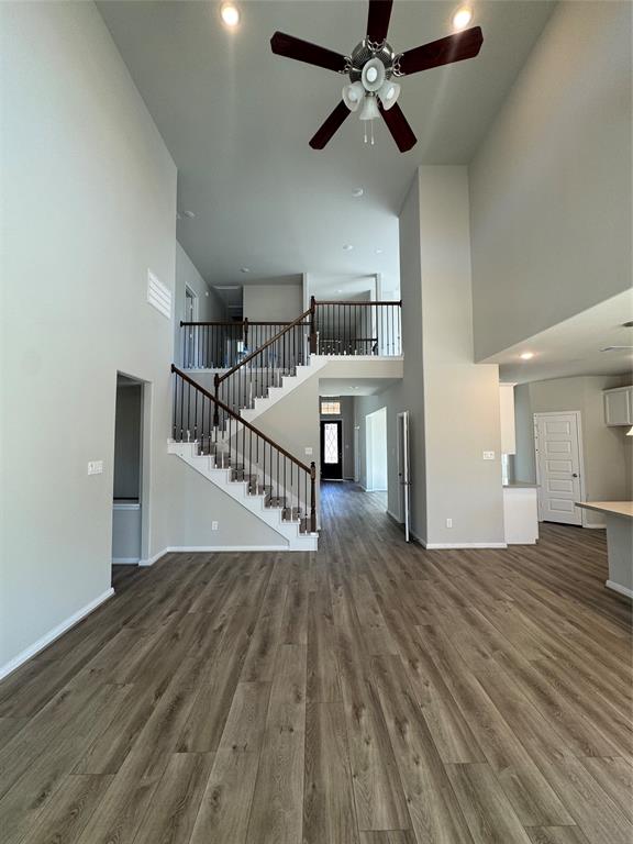 4037 Road 66124, Dayton, Texas image 12