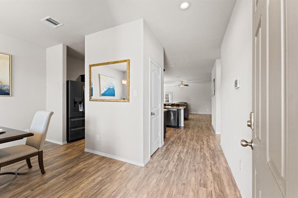 11375 Dawn Beach Lane