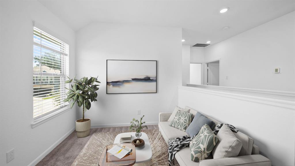 214 Fulton Station Drive, Houston, Texas image 20