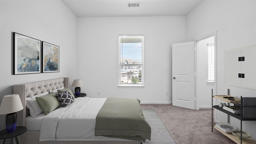 214 Fulton Station Drive, Houston, Texas image 35