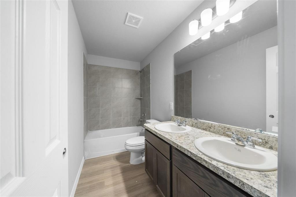 613 21st Street, Hempstead, Texas image 19