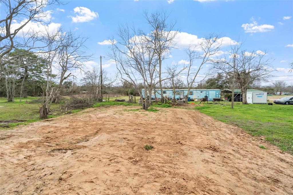 613 21st Street, Hempstead, Texas image 25