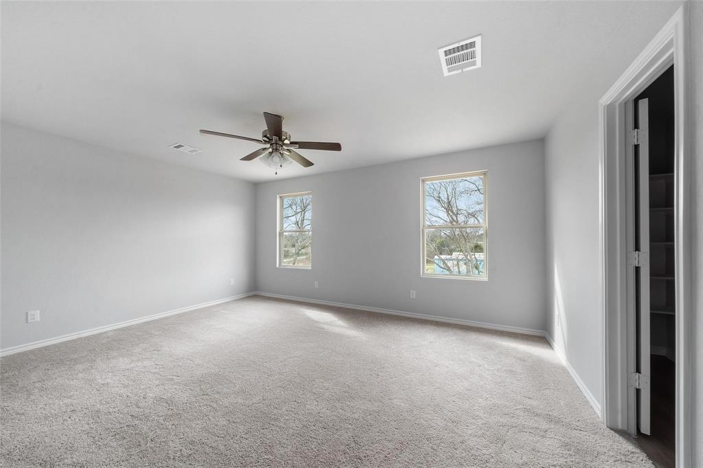 613 21st Street, Hempstead, Texas image 15