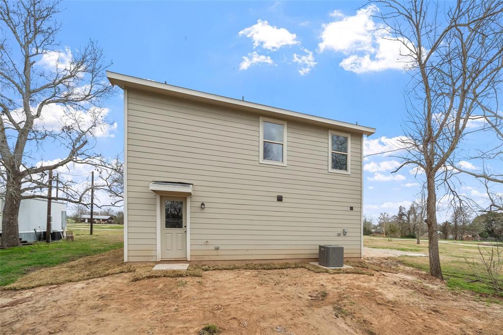 613 21st Street, Hempstead, Texas image 24
