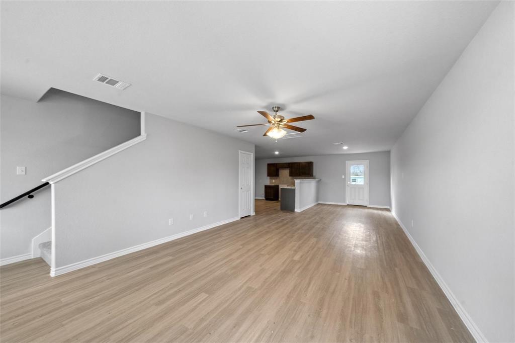 613 21st Street, Hempstead, Texas image 3